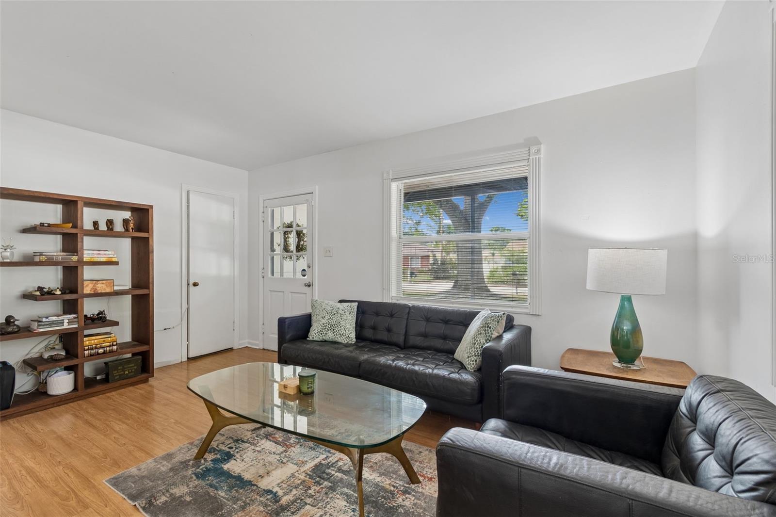 4602 W BAY VILLA AVE, TAMPA, FL, 33629