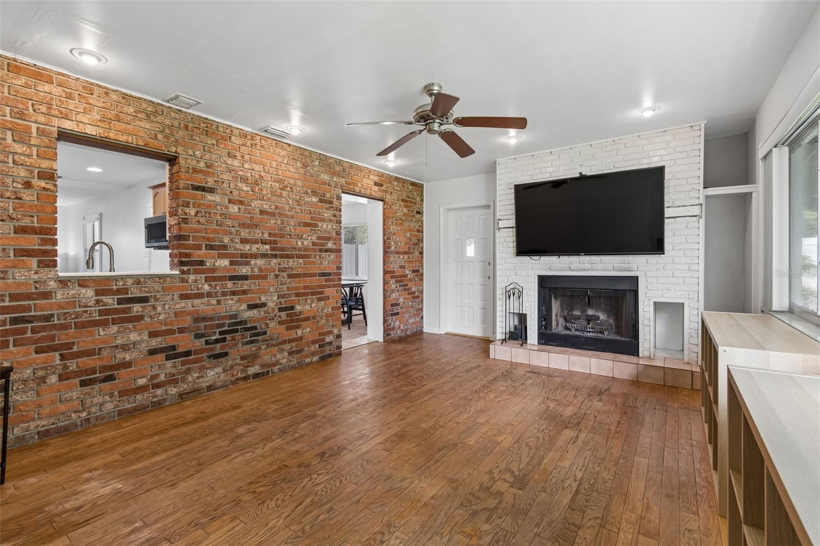 4602 W BAY VILLA AVE, TAMPA, FL, 33629