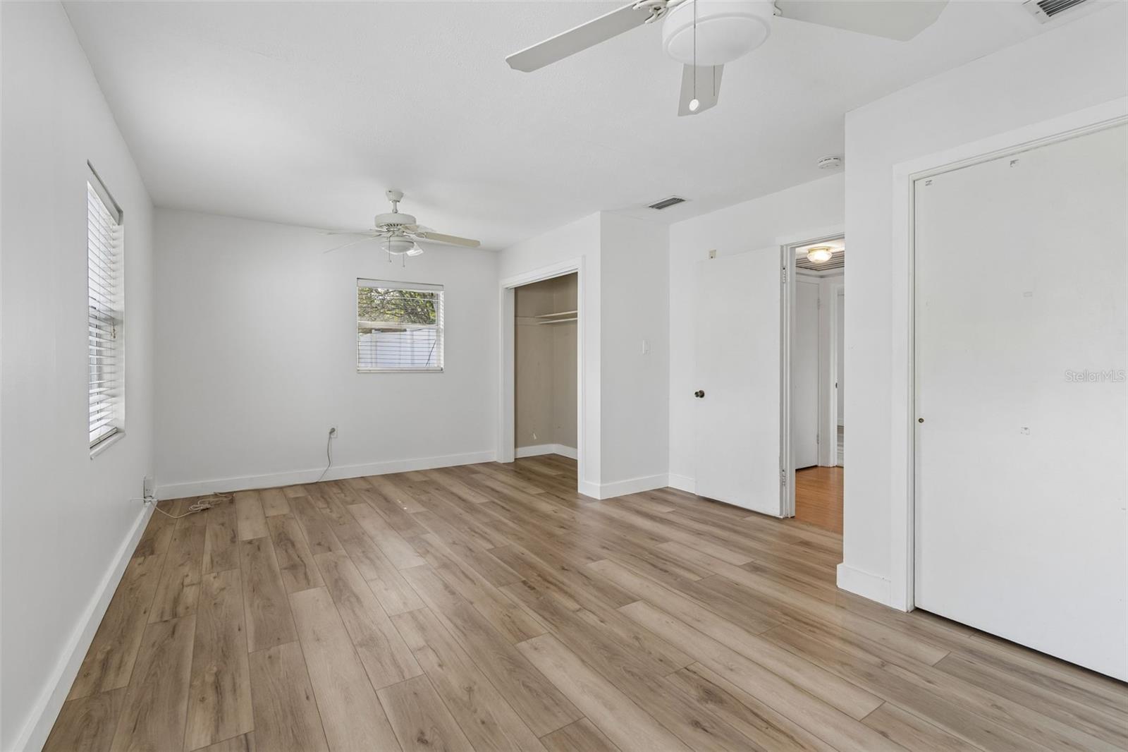 4602 W BAY VILLA AVE, TAMPA, FL, 33629