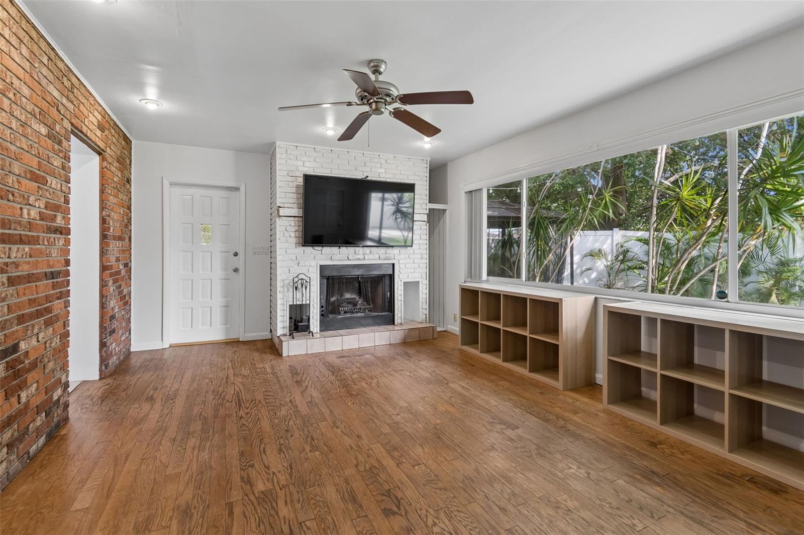 4602 W BAY VILLA AVE, TAMPA, FL, 33629