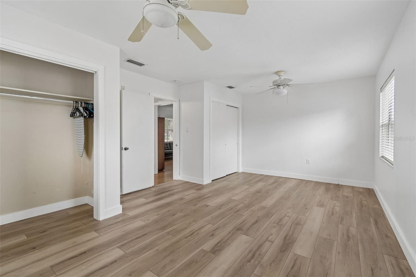 4602 W BAY VILLA AVE, TAMPA, FL, 33629