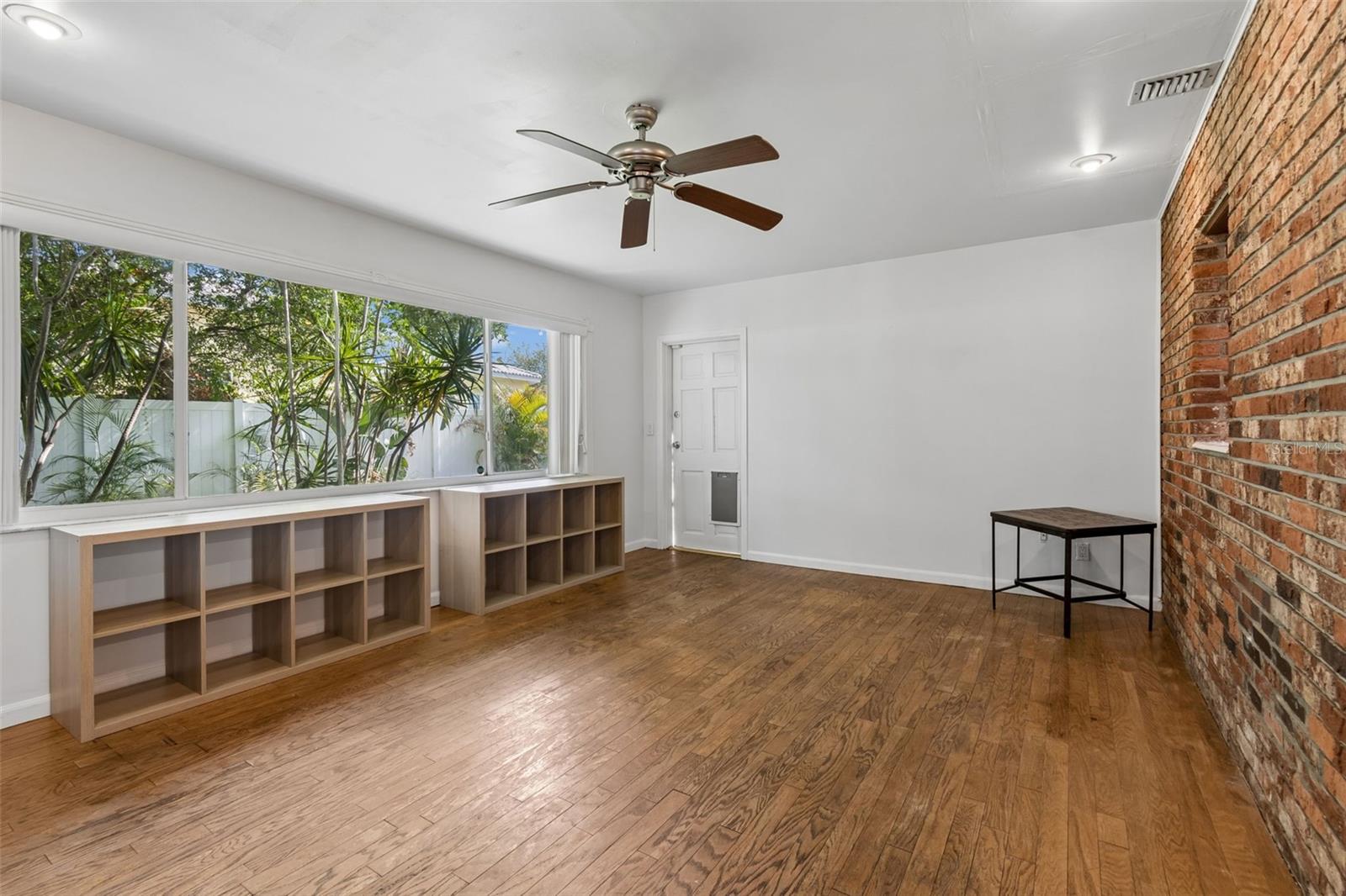 4602 W BAY VILLA AVE, TAMPA, FL, 33629