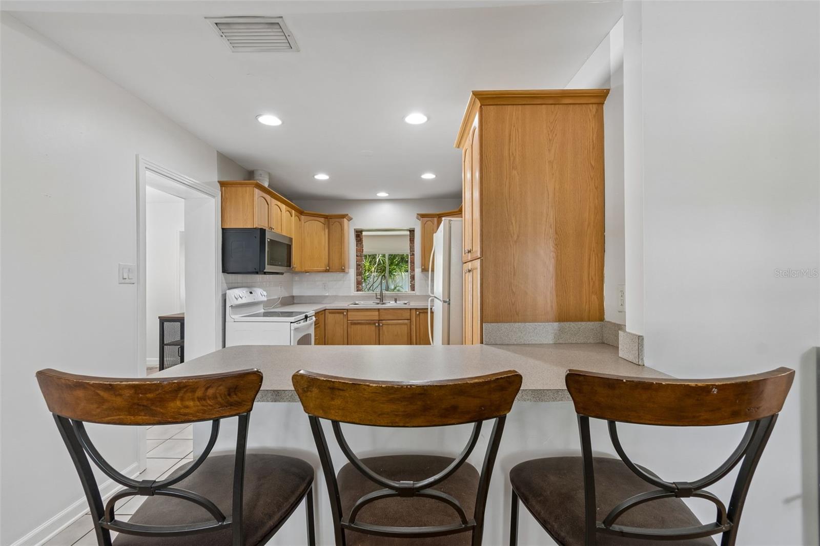 4602 W BAY VILLA AVE, TAMPA, FL, 33629