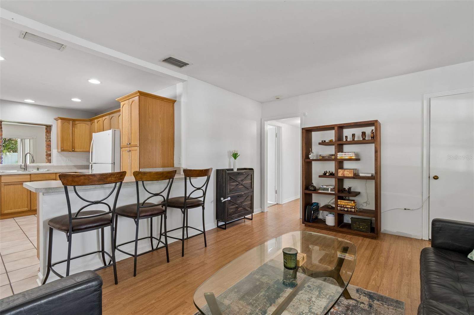 4602 W BAY VILLA AVE, TAMPA, FL, 33629