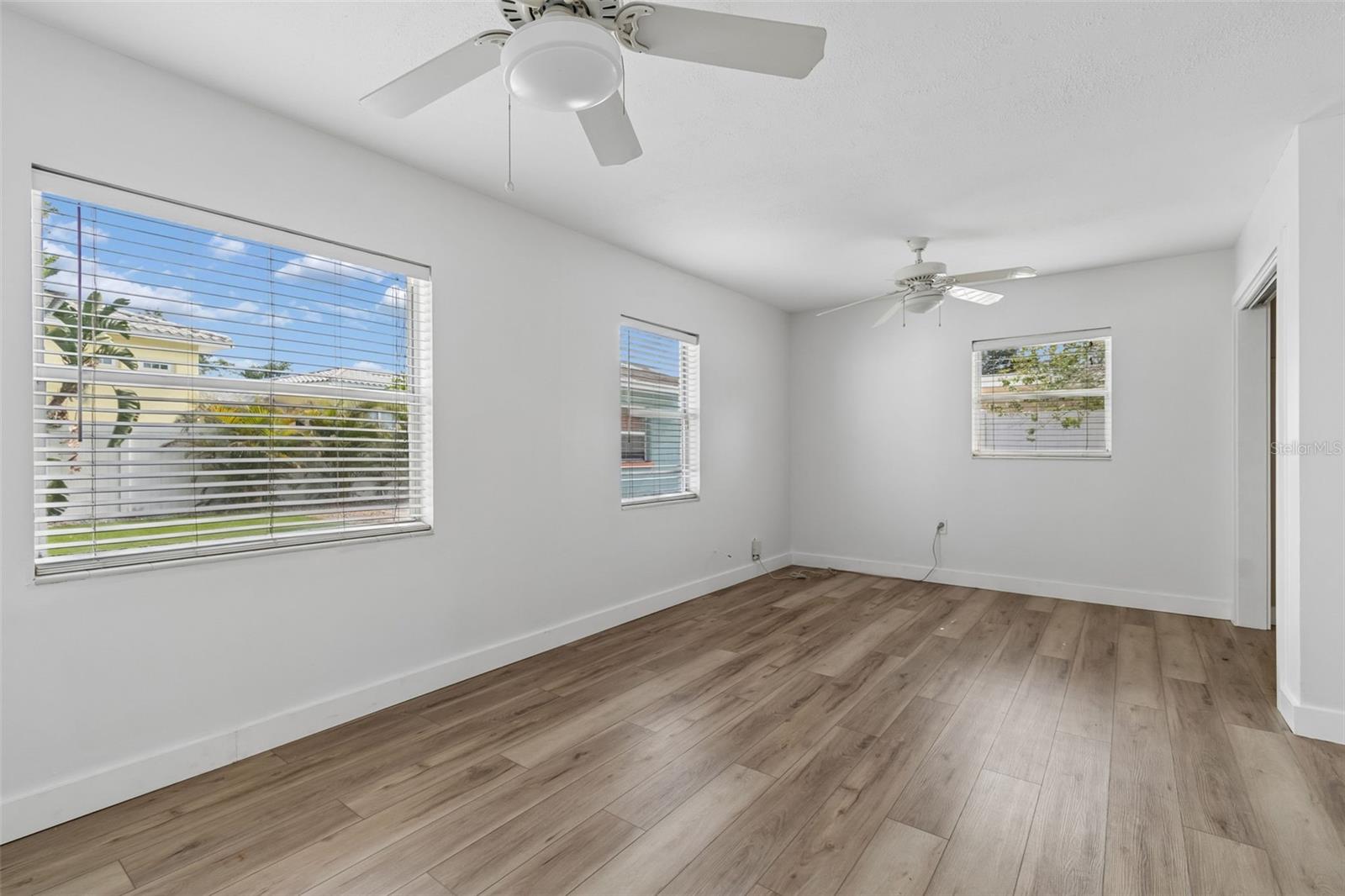 4602 W BAY VILLA AVE, TAMPA, FL, 33629