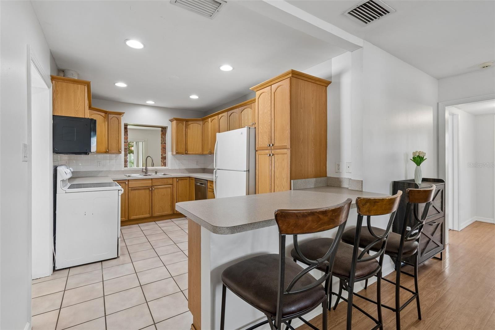 4602 W BAY VILLA AVE, TAMPA, FL, 33629