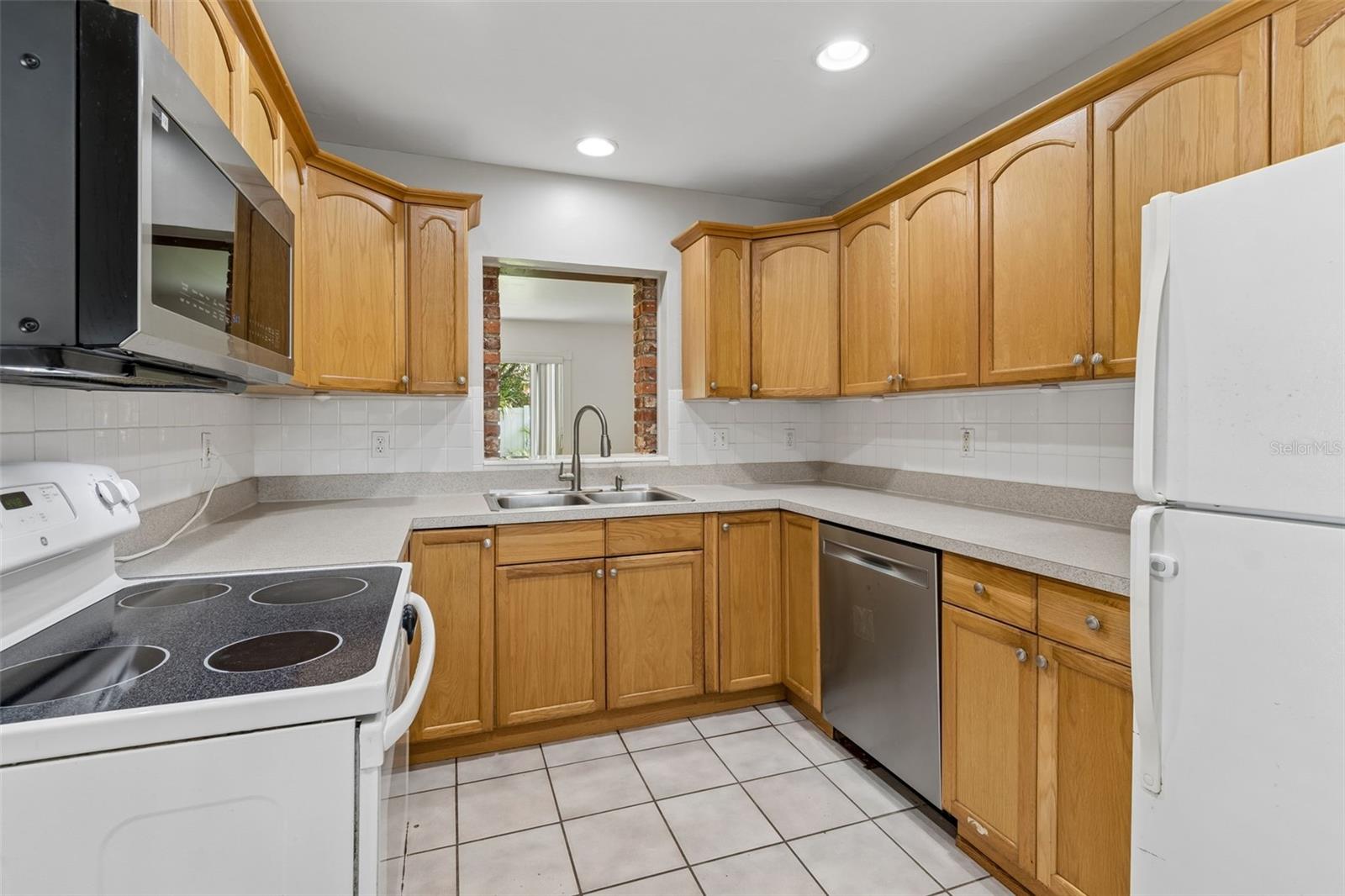 4602 W BAY VILLA AVE, TAMPA, FL, 33629