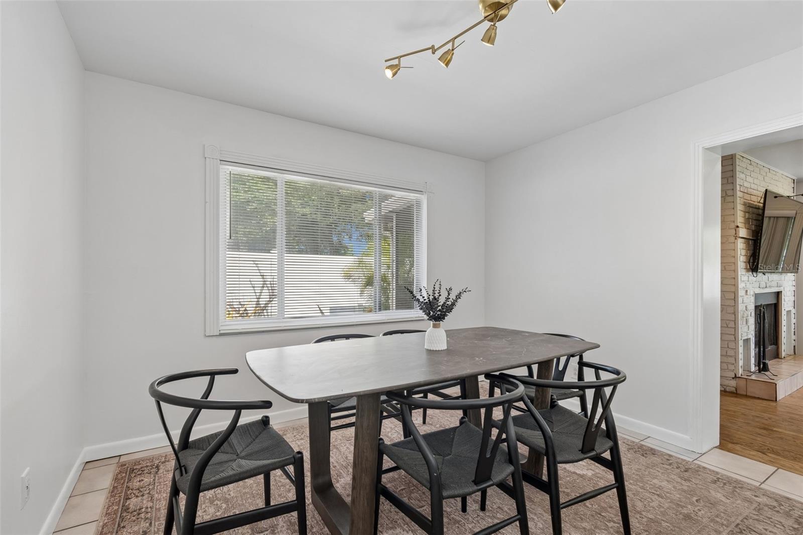 4602 W BAY VILLA AVE, TAMPA, FL, 33629