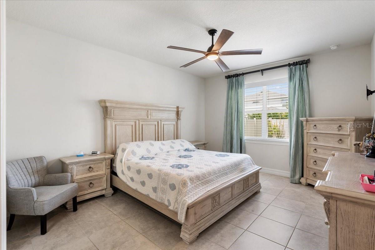 2712 TIMBERGROVE ST, ST CLOUD, FL, 34771