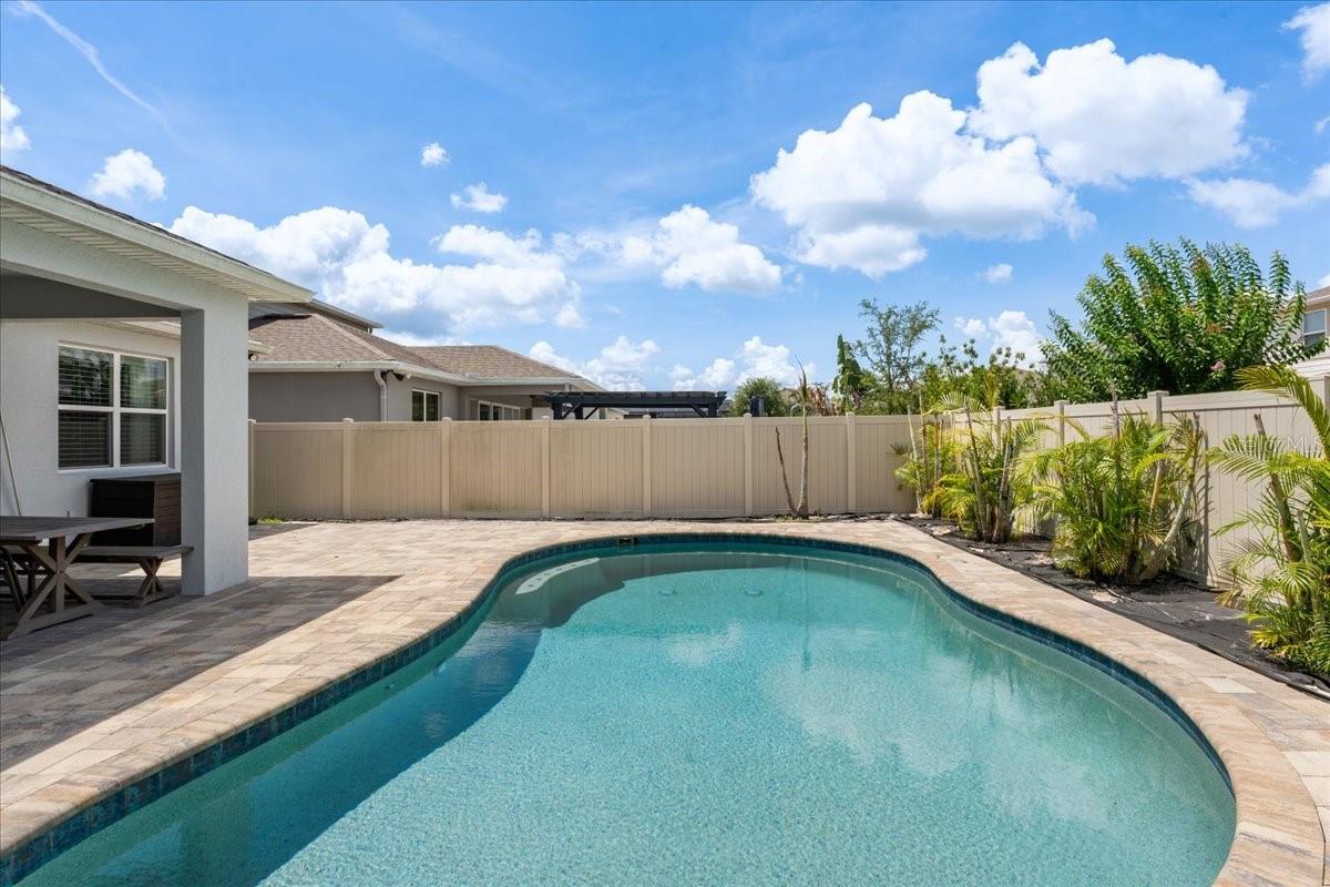 2712 TIMBERGROVE ST, ST CLOUD, FL, 34771