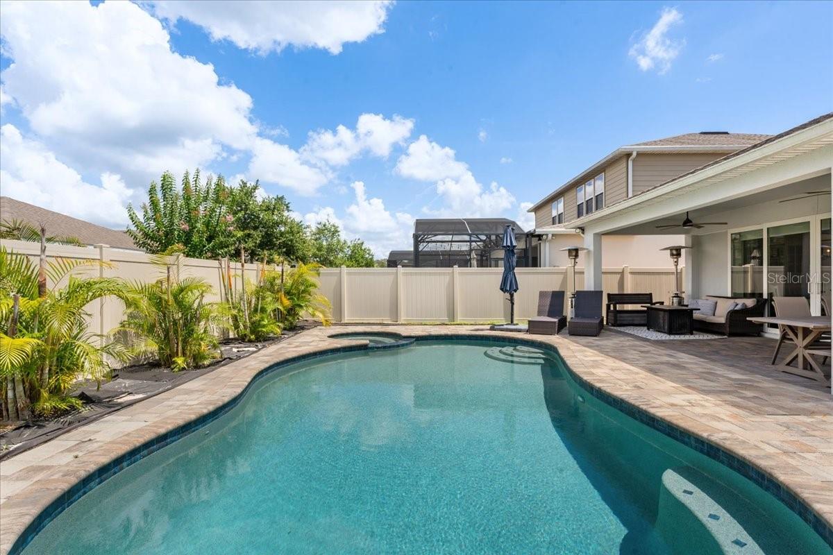 2712 TIMBERGROVE ST, ST CLOUD, FL, 34771