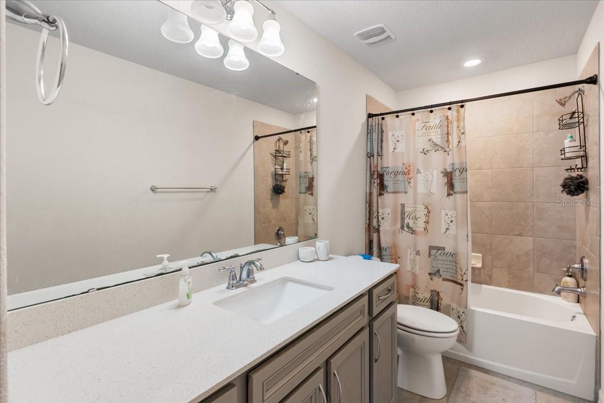 2712 TIMBERGROVE ST, ST CLOUD, FL, 34771