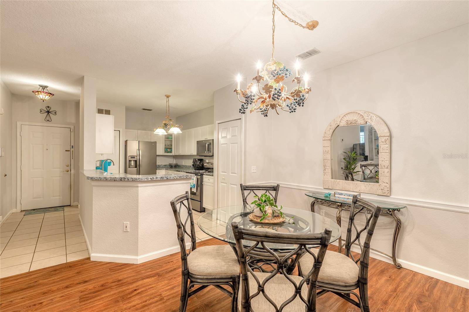 830 AIRPORT RD #105, PORT ORANGE, FL, 32128