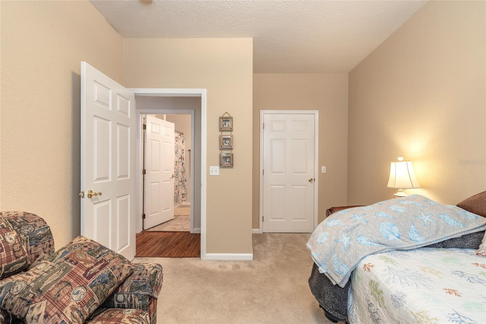 830 AIRPORT RD #105, PORT ORANGE, FL, 32128