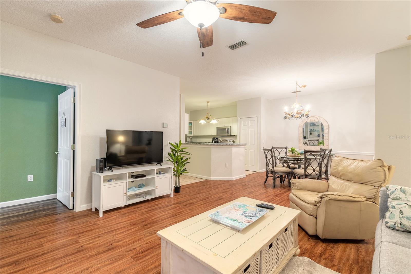 830 AIRPORT RD #105, PORT ORANGE, FL, 32128