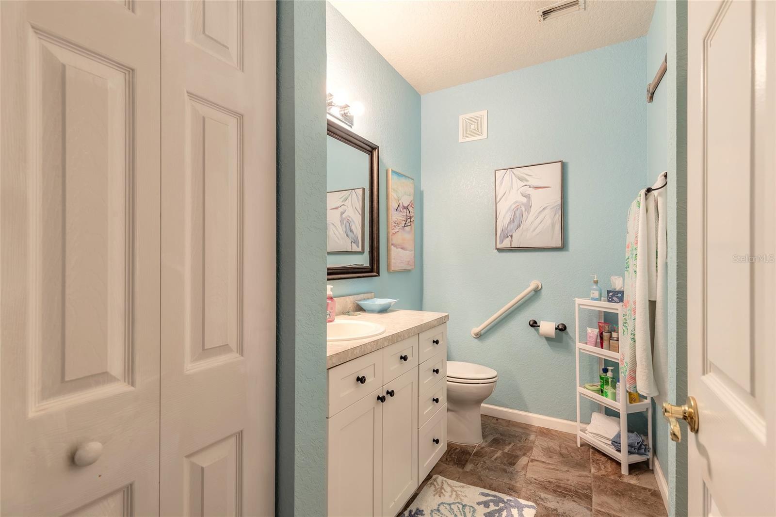830 AIRPORT RD #105, PORT ORANGE, FL, 32128