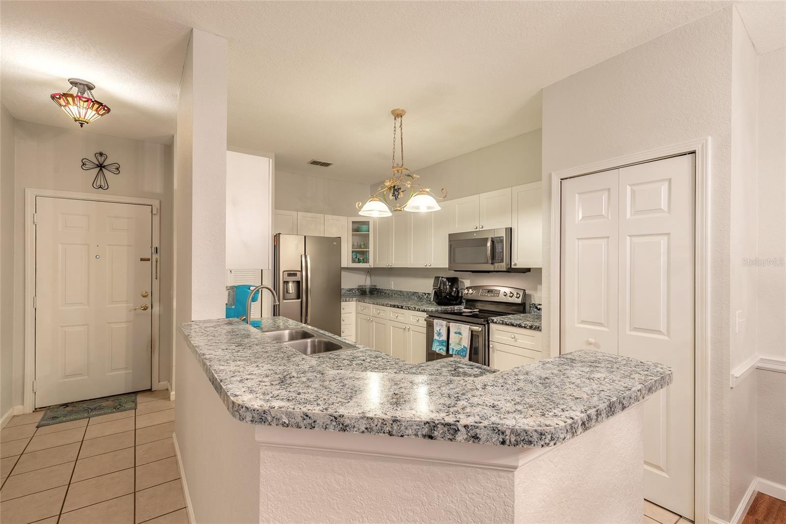 830 AIRPORT RD #105, PORT ORANGE, FL, 32128