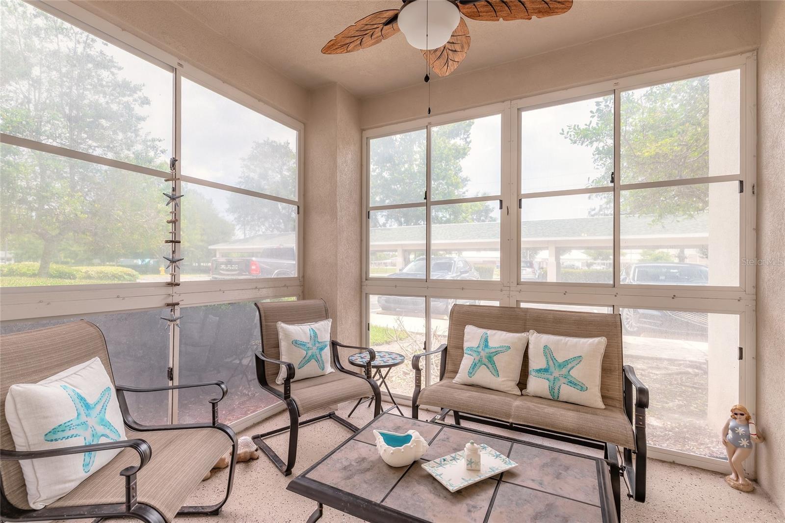 830 AIRPORT RD #105, PORT ORANGE, FL, 32128