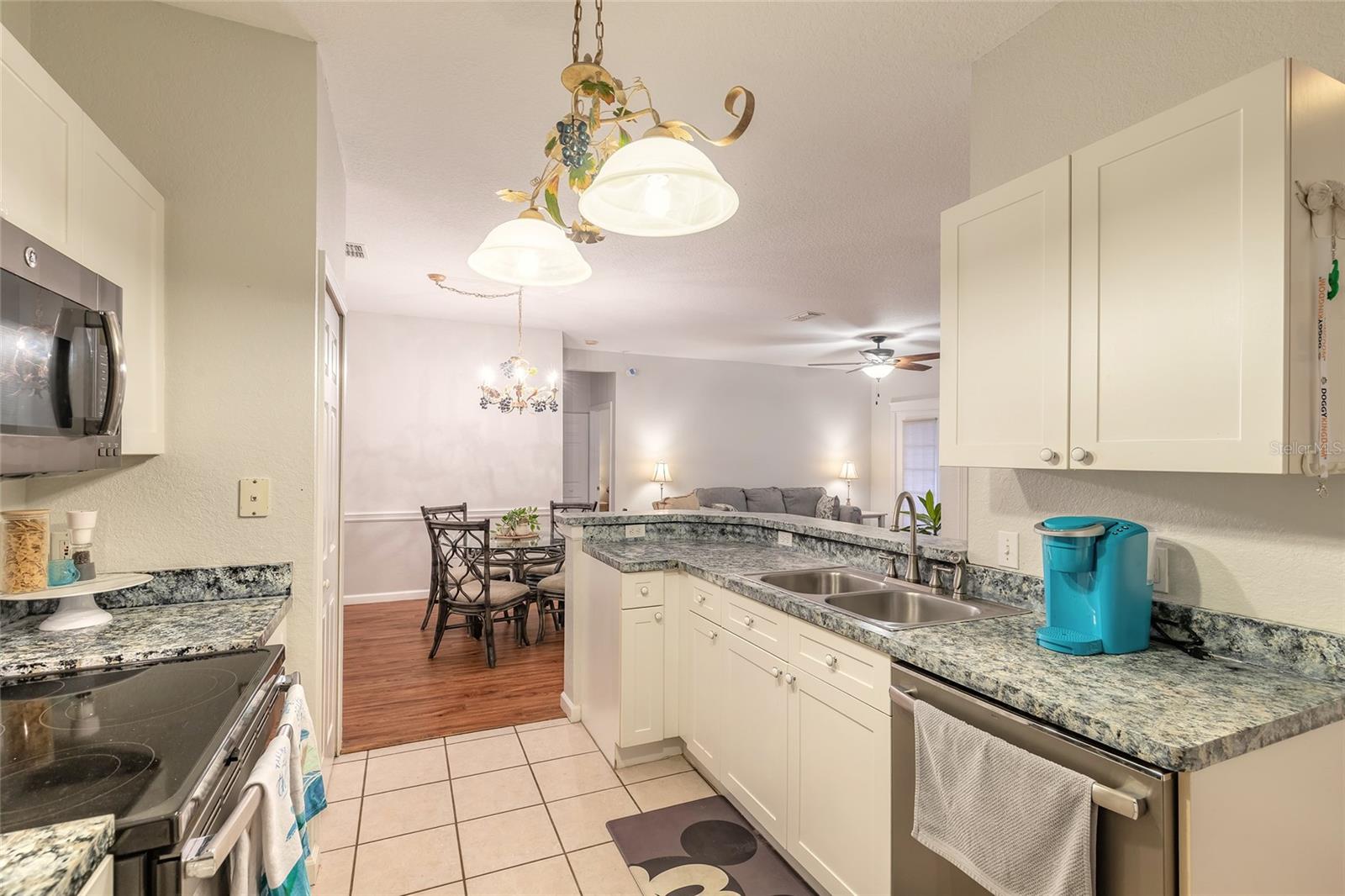 830 AIRPORT RD #105, PORT ORANGE, FL, 32128
