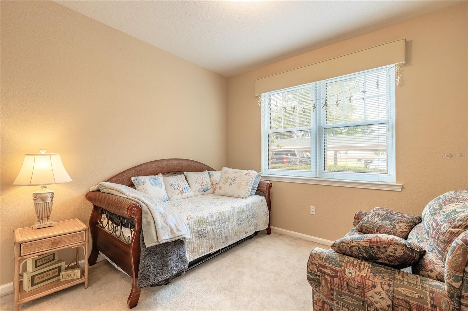 830 AIRPORT RD #105, PORT ORANGE, FL, 32128
