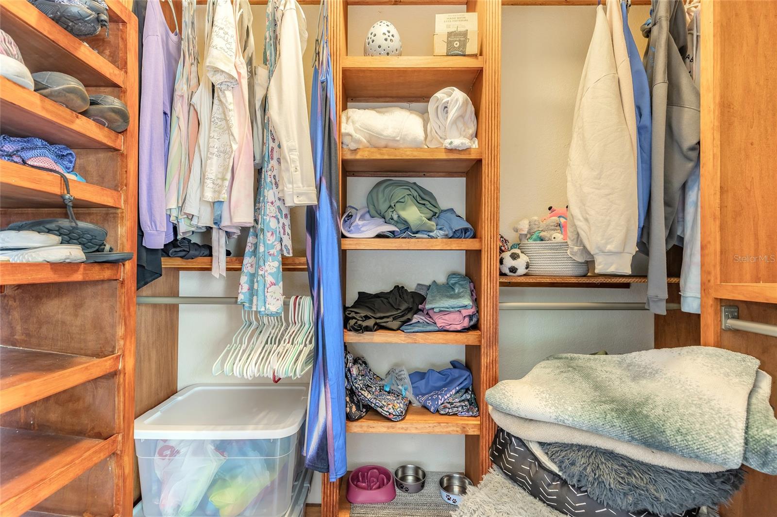 830 AIRPORT RD #105, PORT ORANGE, FL, 32128