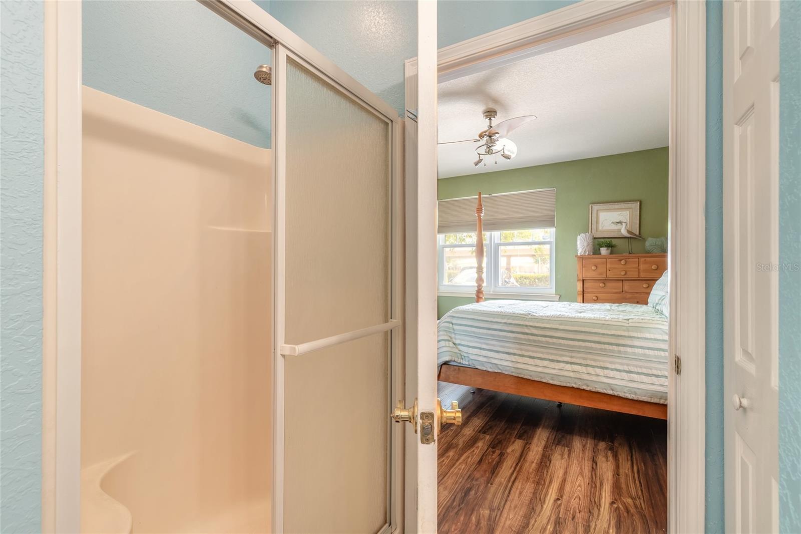 830 AIRPORT RD #105, PORT ORANGE, FL, 32128