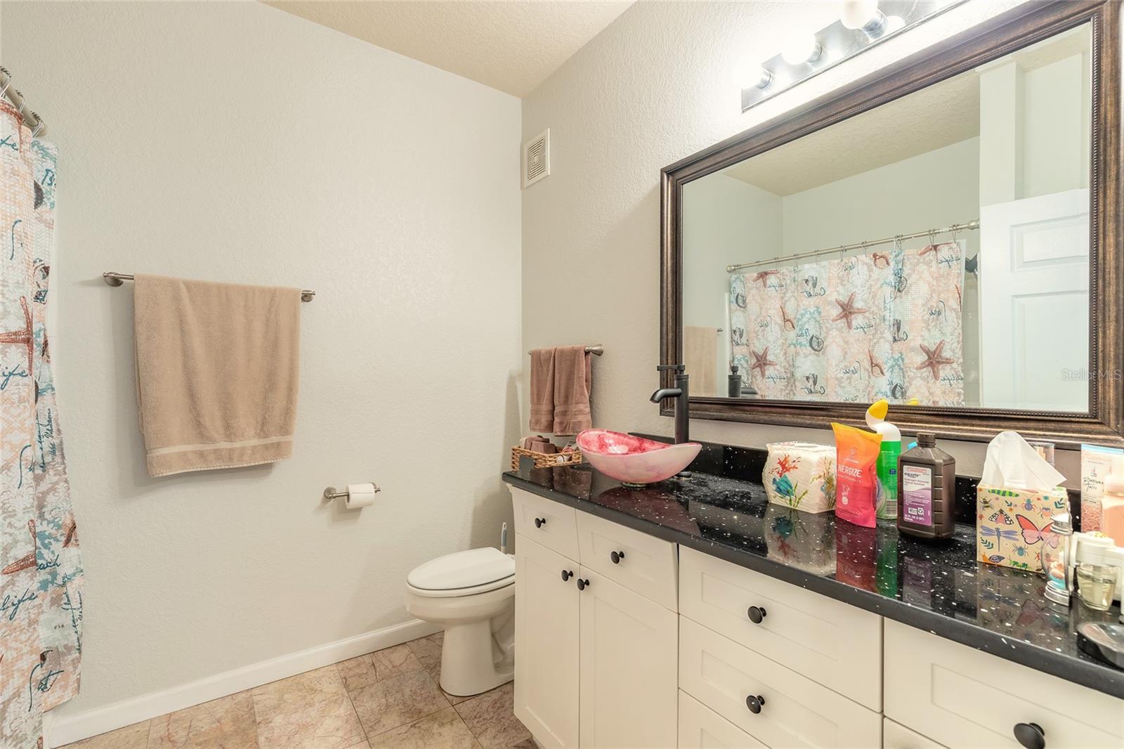 830 AIRPORT RD #105, PORT ORANGE, FL, 32128