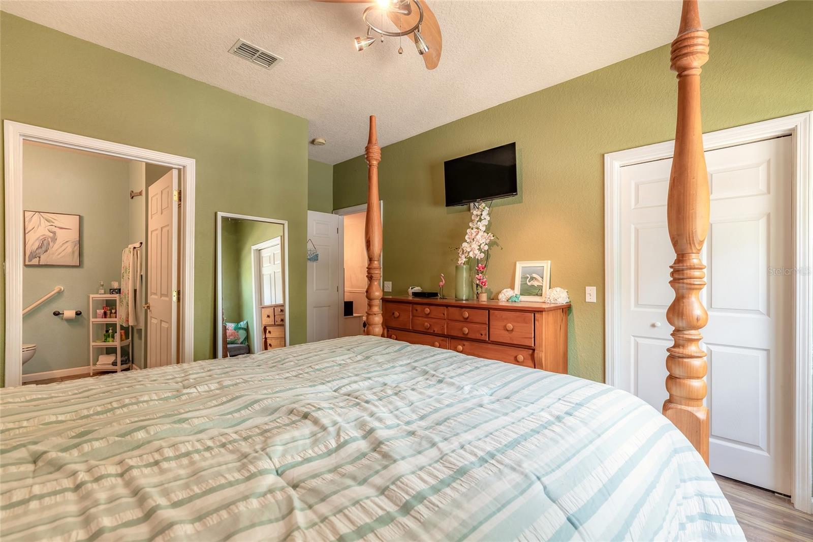 830 AIRPORT RD #105, PORT ORANGE, FL, 32128
