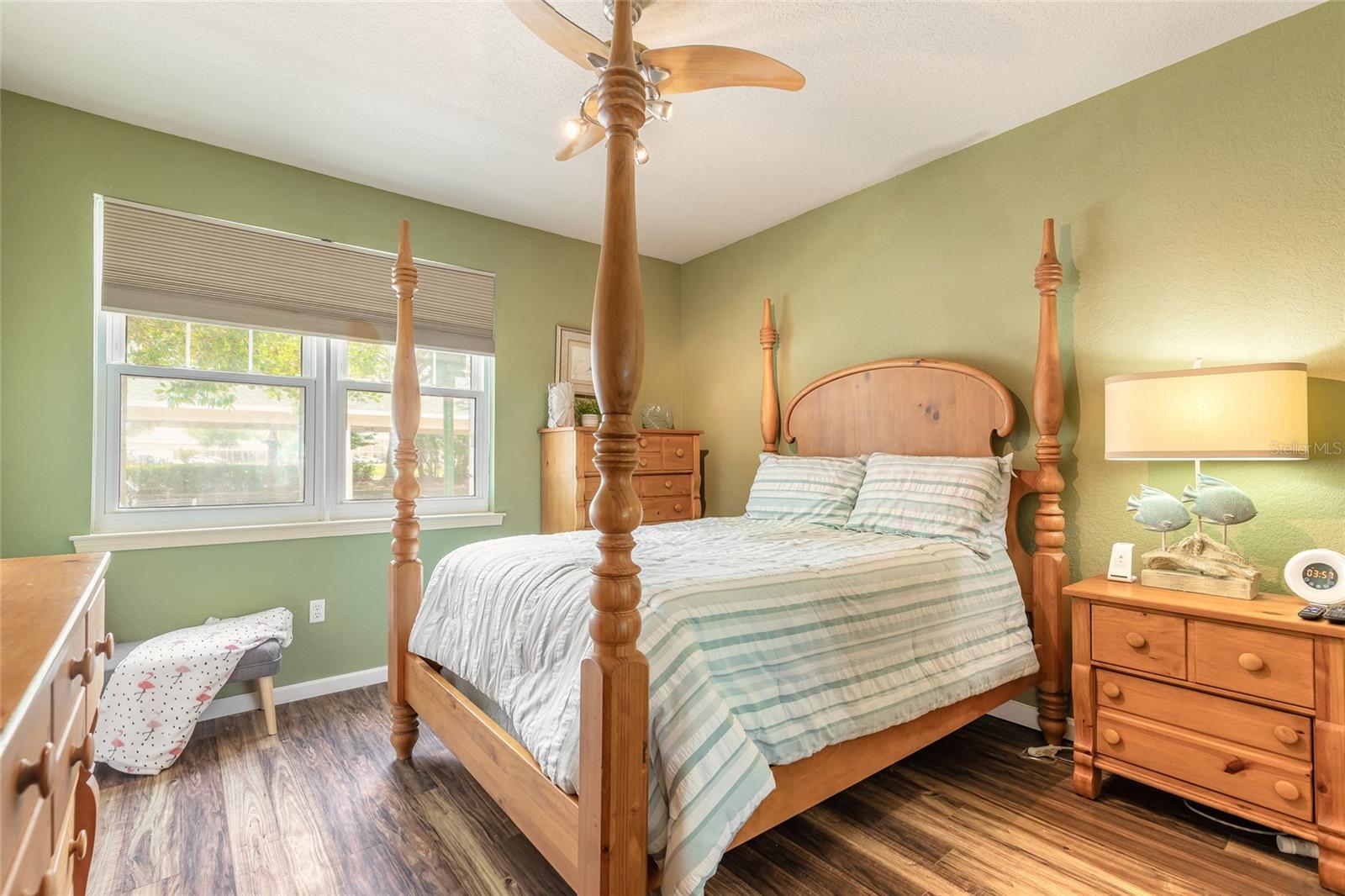 830 AIRPORT RD #105, PORT ORANGE, FL, 32128