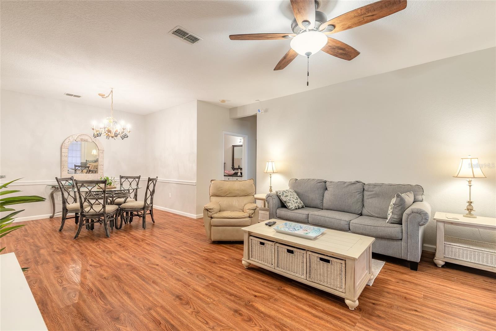 830 AIRPORT RD #105, PORT ORANGE, FL, 32128
