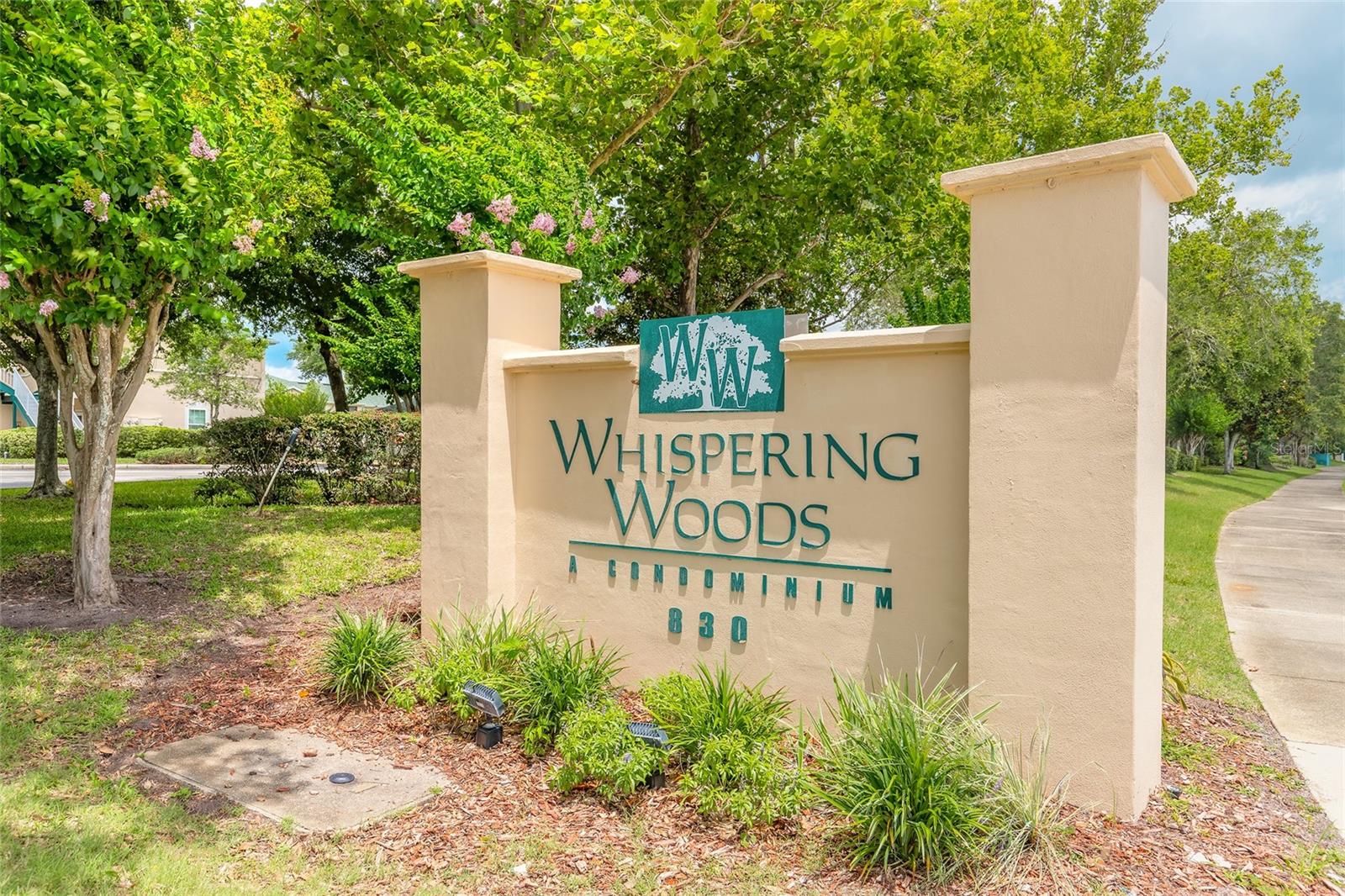 830 AIRPORT RD #105, PORT ORANGE, FL, 32128