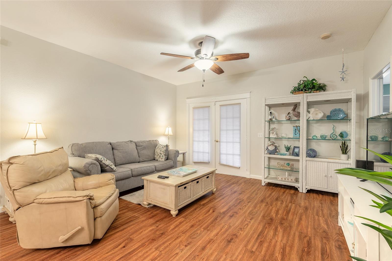 830 AIRPORT RD #105, PORT ORANGE, FL, 32128