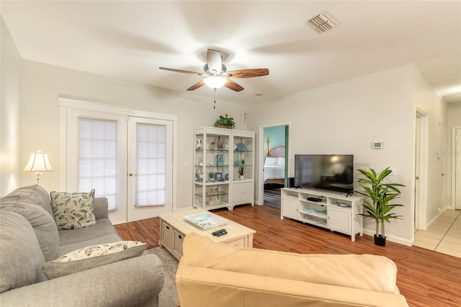 830 AIRPORT RD #105, PORT ORANGE, FL, 32128