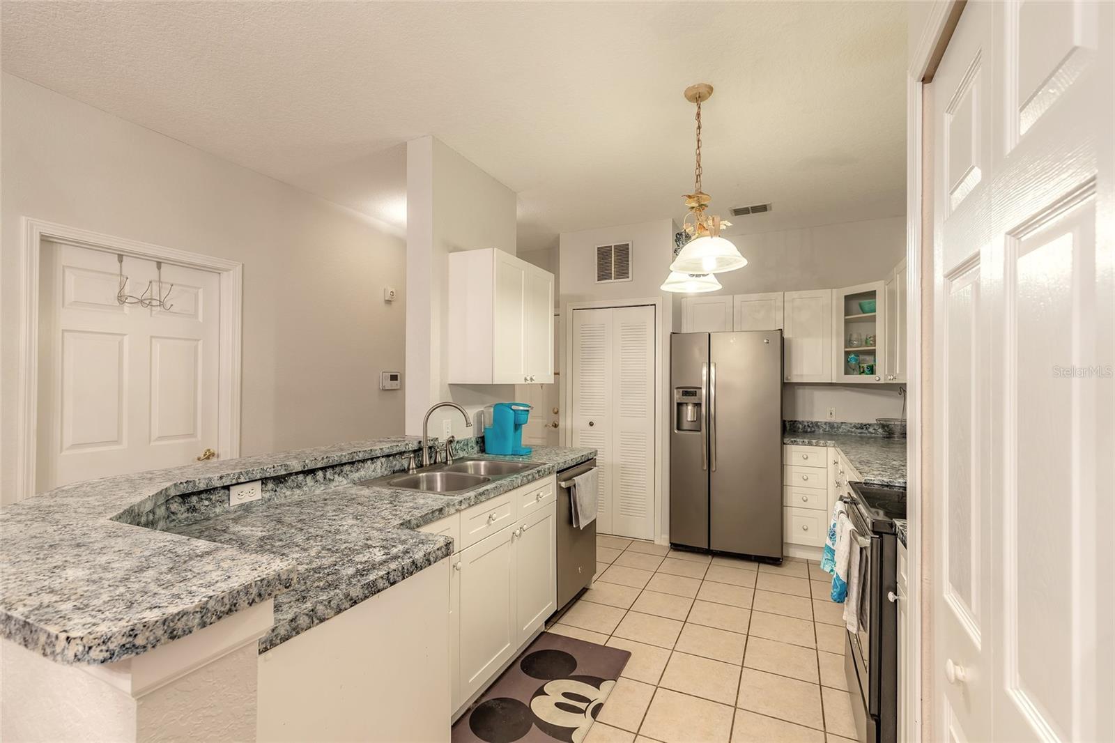 830 AIRPORT RD #105, PORT ORANGE, FL, 32128