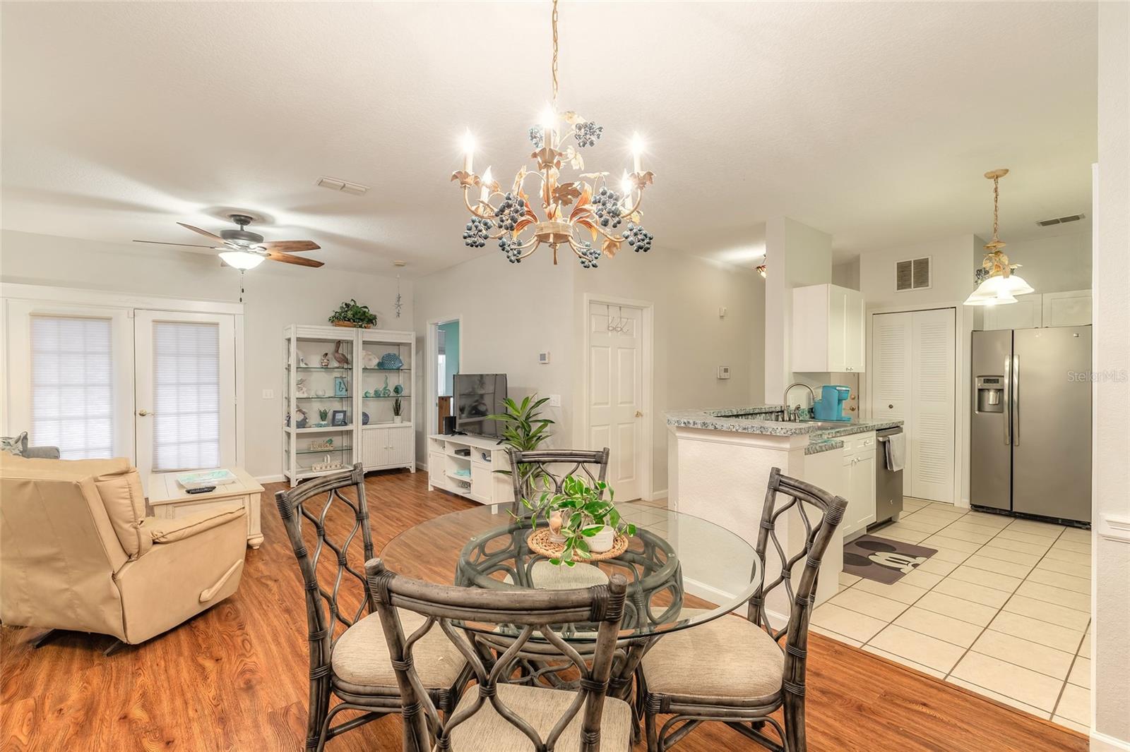 830 AIRPORT RD #105, PORT ORANGE, FL, 32128