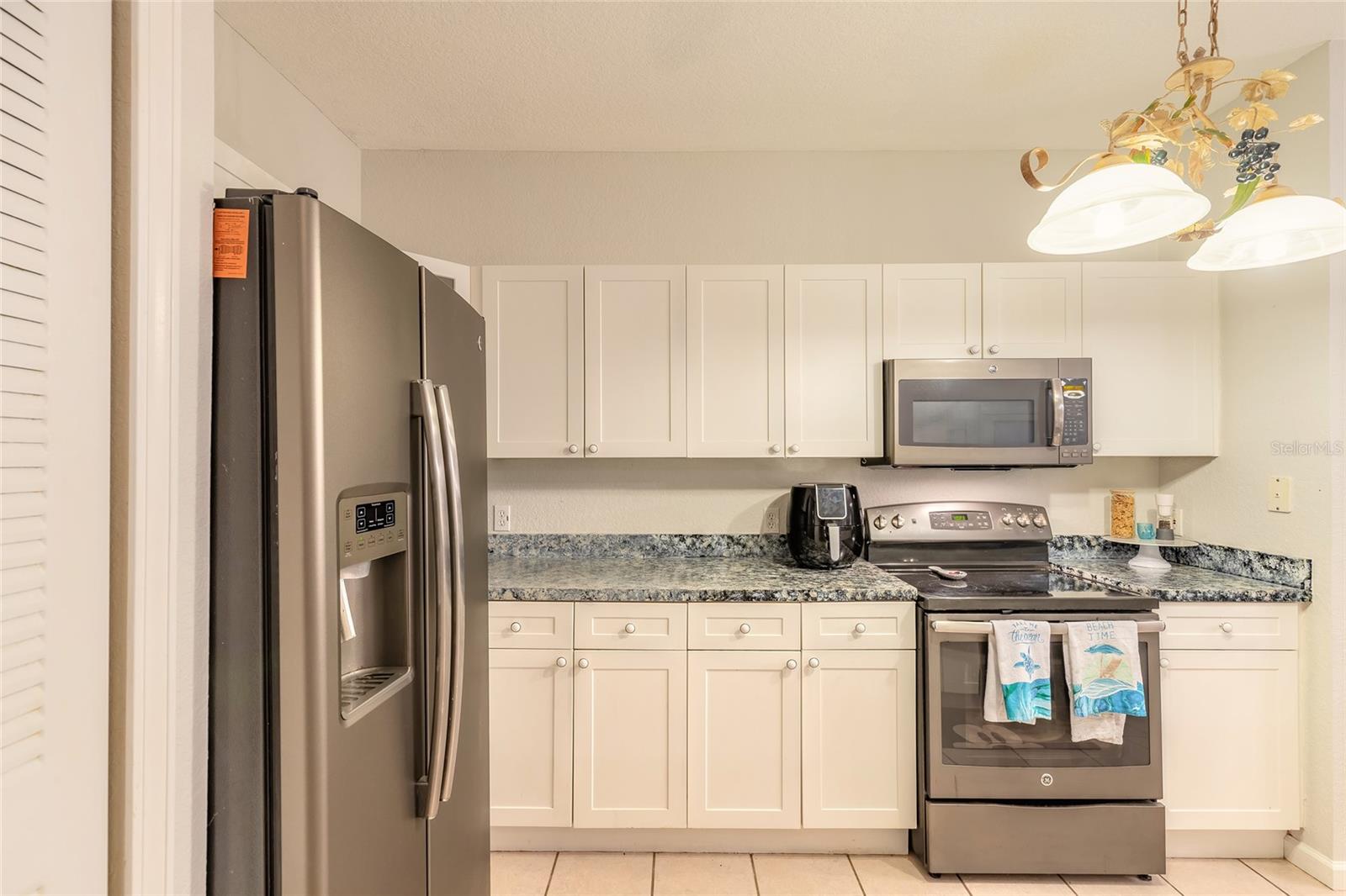 830 AIRPORT RD #105, PORT ORANGE, FL, 32128