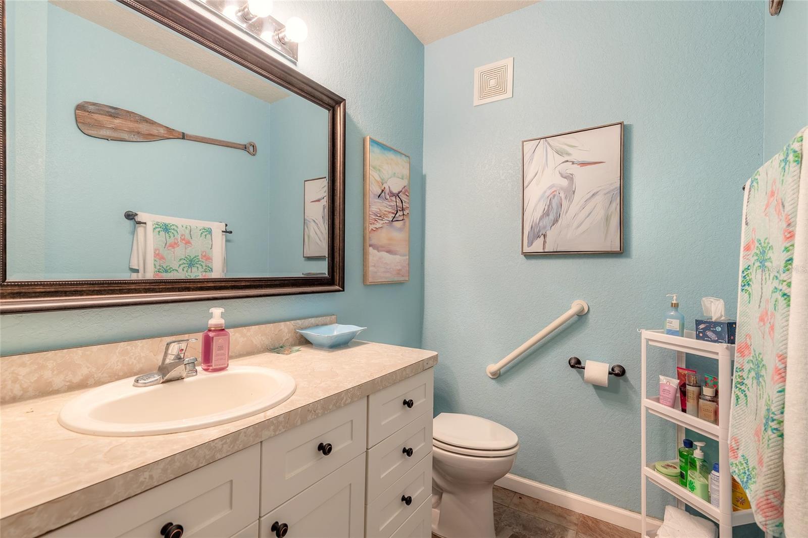 830 AIRPORT RD #105, PORT ORANGE, FL, 32128