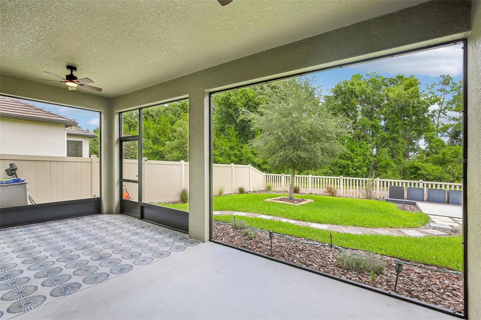11040 BANYAN BREEZE BLVD, LAND O LAKES, FL, 34638