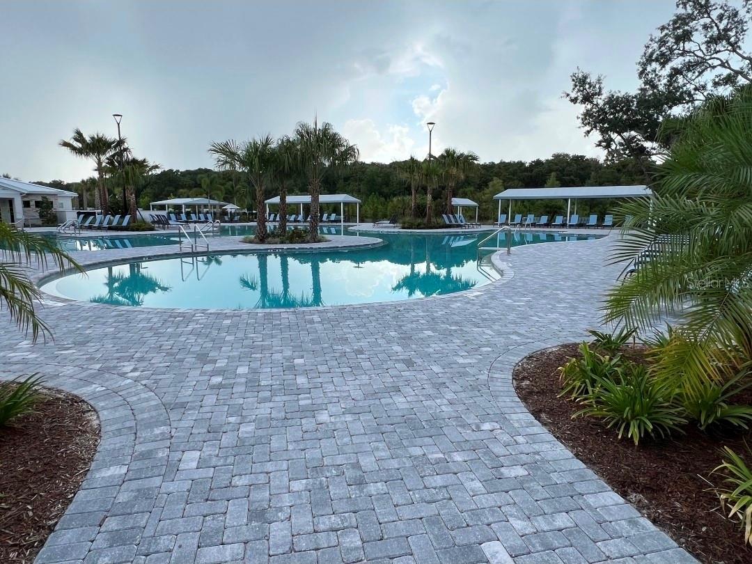11040 BANYAN BREEZE BLVD, LAND O LAKES, FL, 34638