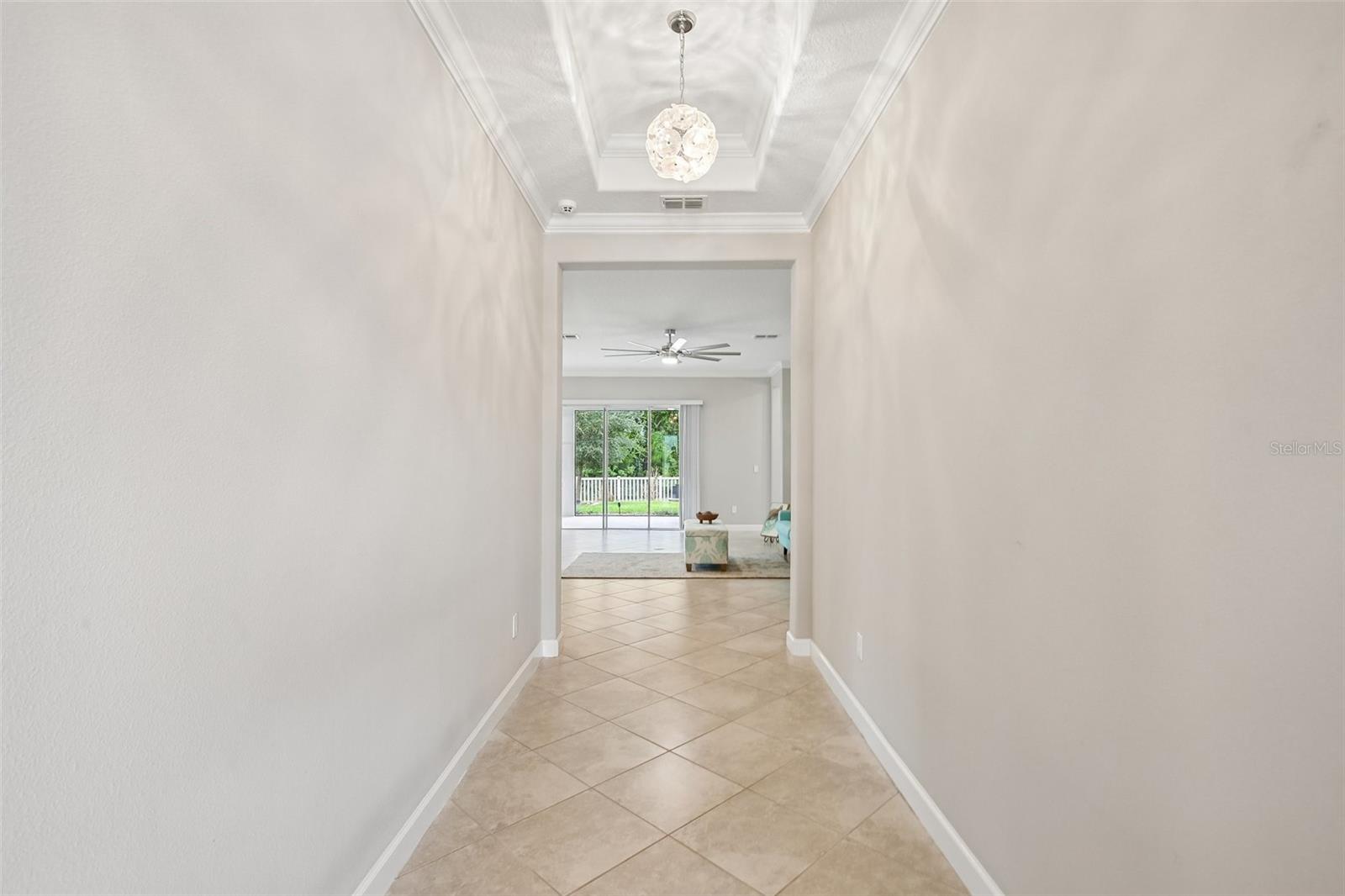 11040 BANYAN BREEZE BLVD, LAND O LAKES, FL, 34638
