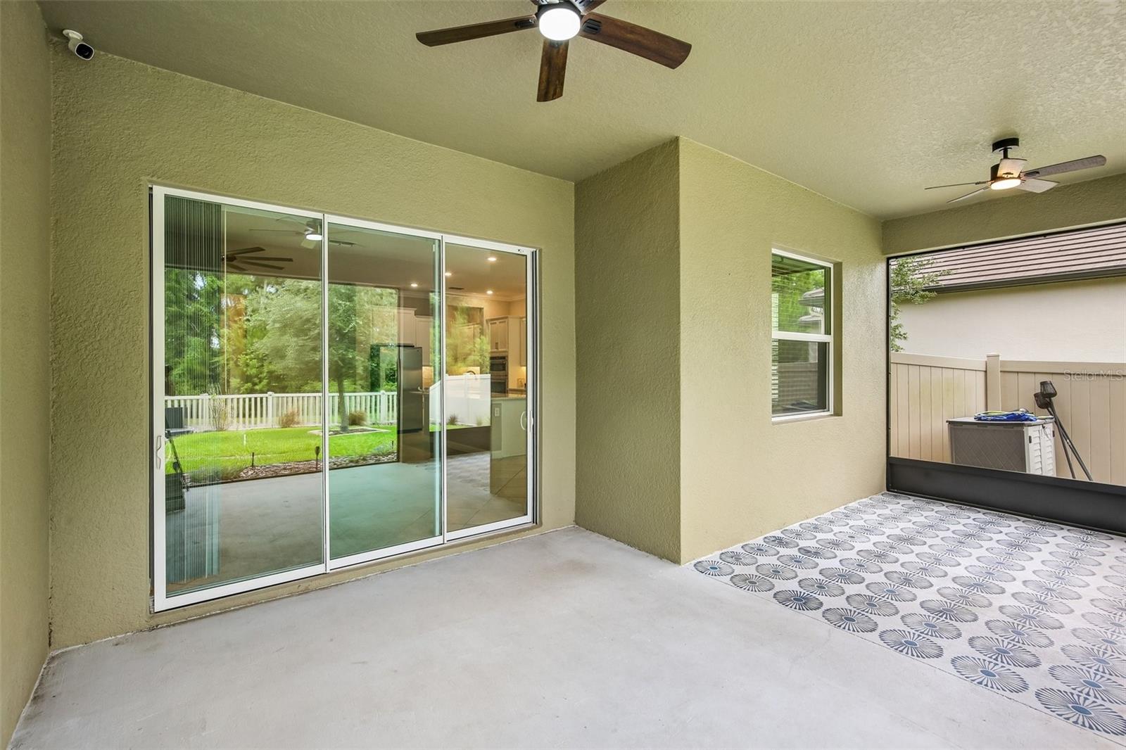 11040 BANYAN BREEZE BLVD, LAND O LAKES, FL, 34638