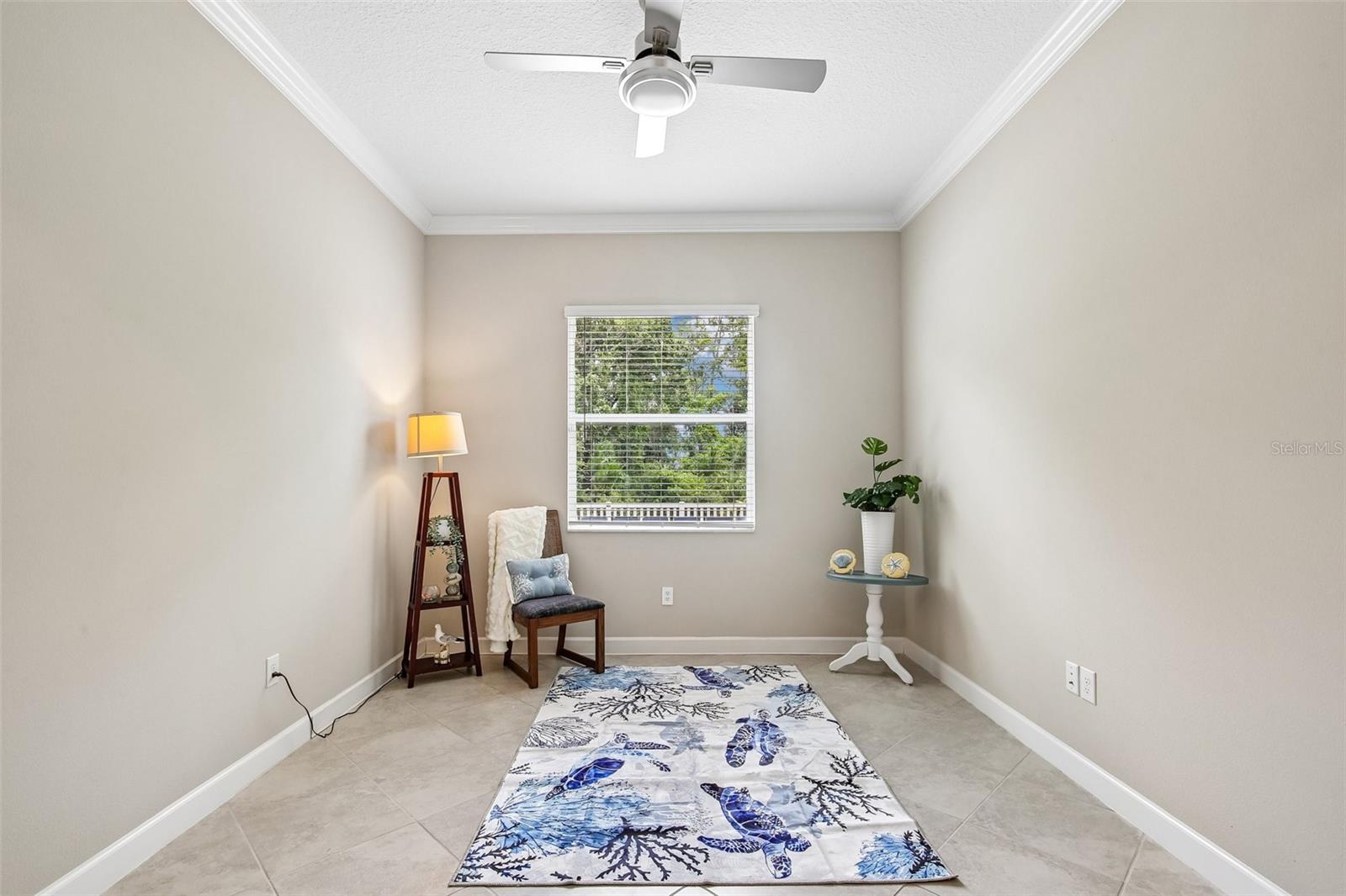 11040 BANYAN BREEZE BLVD, LAND O LAKES, FL, 34638
