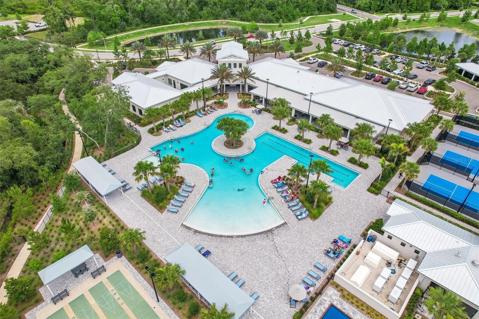 11040 BANYAN BREEZE BLVD, LAND O LAKES, FL, 34638