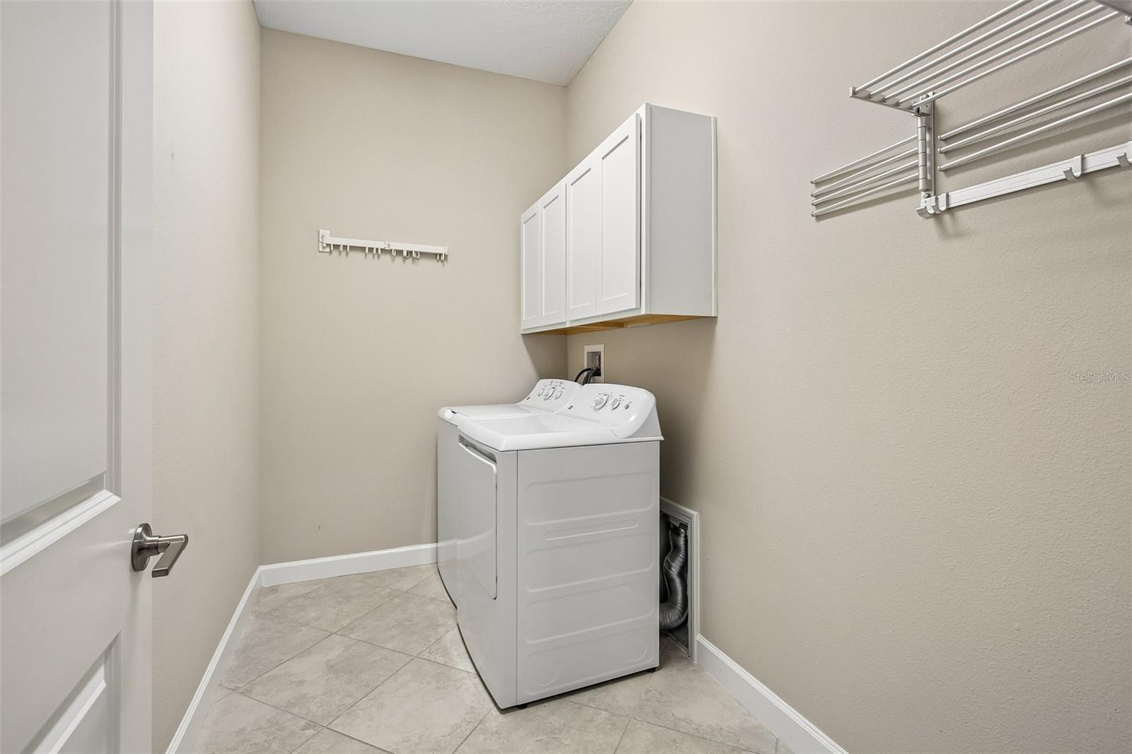 11040 BANYAN BREEZE BLVD, LAND O LAKES, FL, 34638