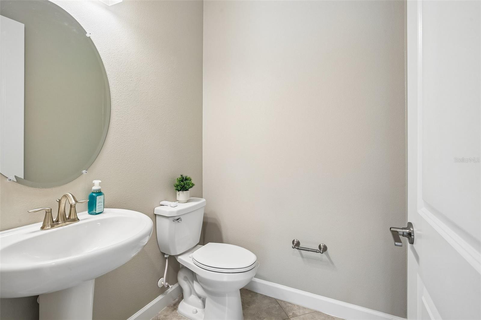 11040 BANYAN BREEZE BLVD, LAND O LAKES, FL, 34638