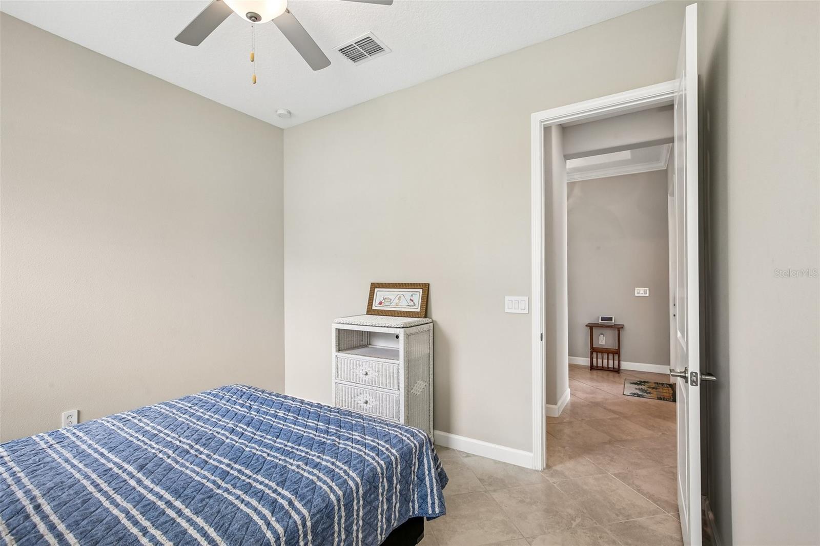 11040 BANYAN BREEZE BLVD, LAND O LAKES, FL, 34638