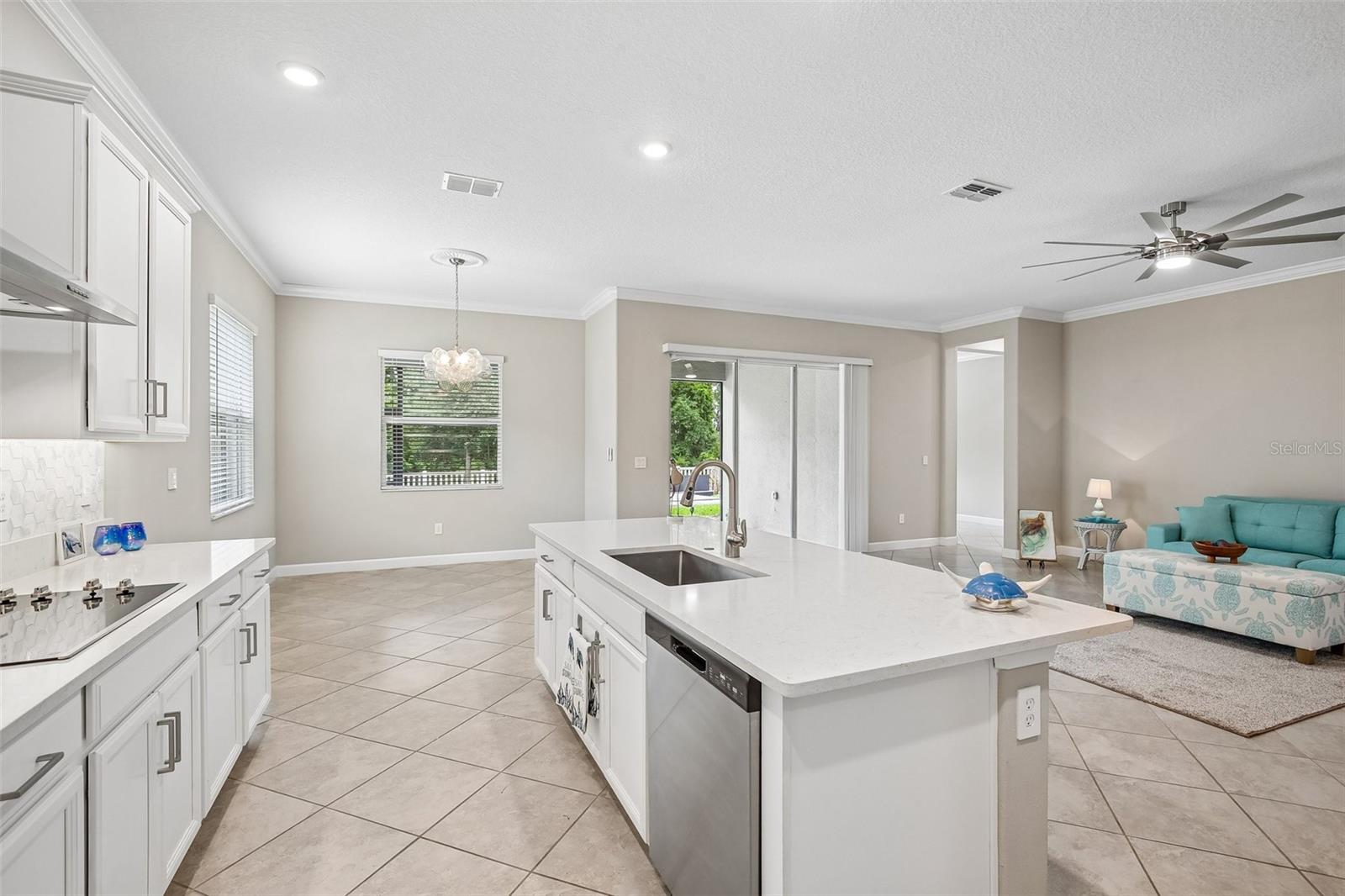 11040 BANYAN BREEZE BLVD, LAND O LAKES, FL, 34638