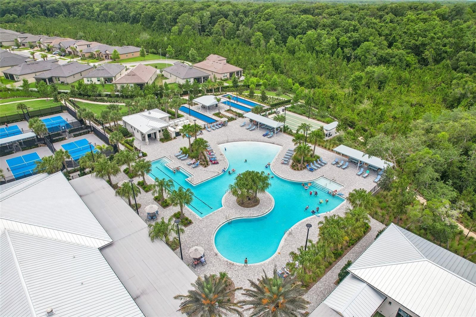 11040 BANYAN BREEZE BLVD, LAND O LAKES, FL, 34638