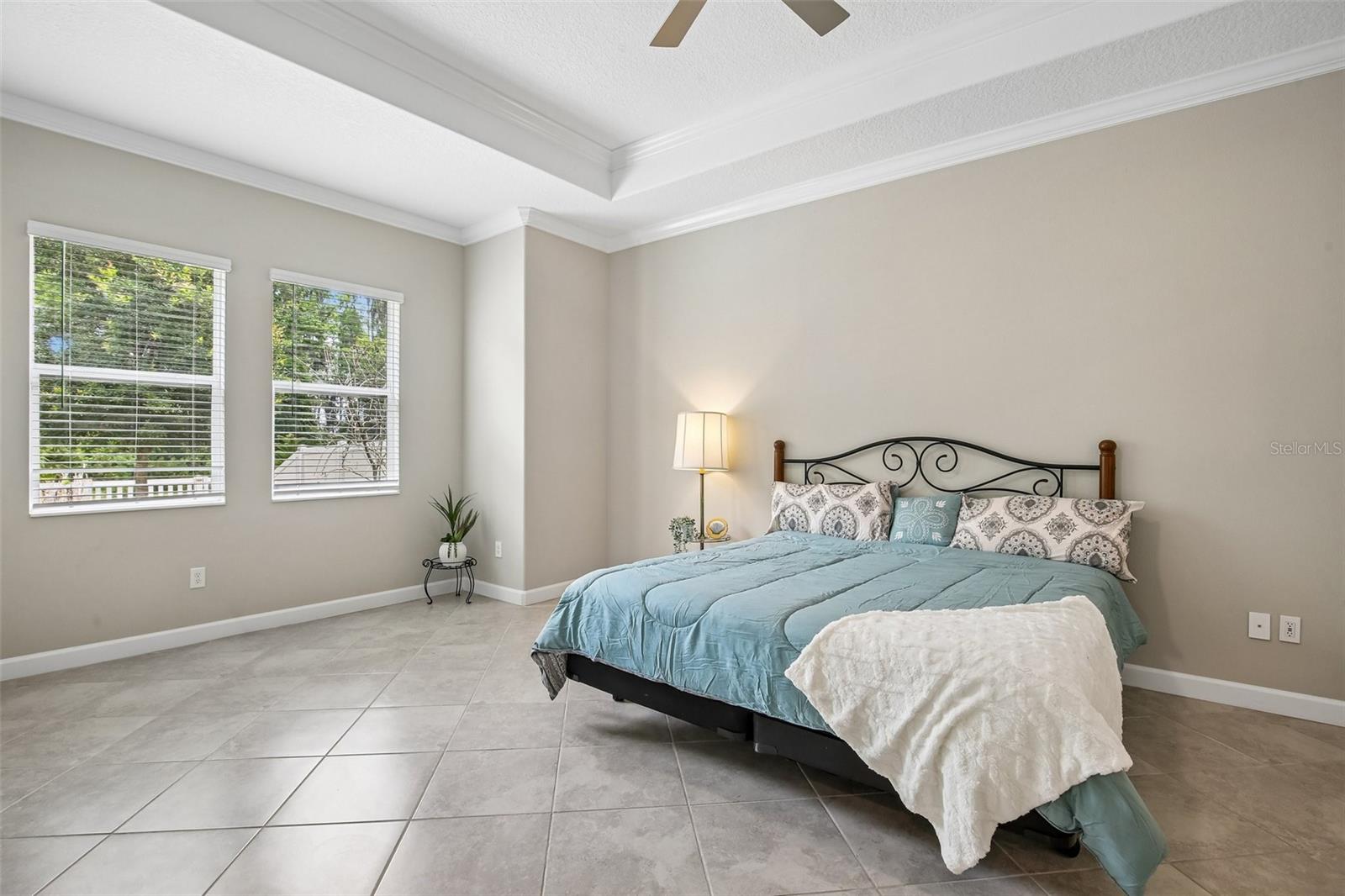 11040 BANYAN BREEZE BLVD, LAND O LAKES, FL, 34638