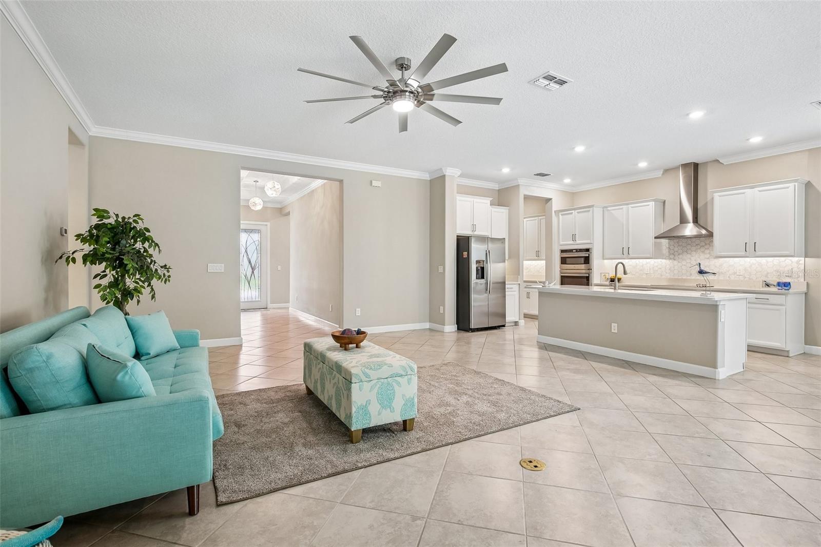 11040 BANYAN BREEZE BLVD, LAND O LAKES, FL, 34638